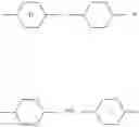 Fig. 99 - Azo dye