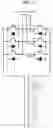 Fig. 06 - Electric power supply system