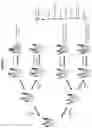 Fig. 03 - Polynucleotides encoding, and method of making, a polypeptide comprising a VHH which binds interleukin-receptor (IL-7R)
