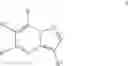 Fig. 04 - TYK2 INHIBITORS AND USES THEREOF