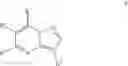 Fig. 06 - TYK2 INHIBITORS AND USES THEREOF