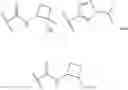 Fig. 08 - TYK2 INHIBITORS AND USES THEREOF