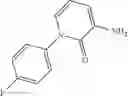 Fig. 1002 - TYK2 INHIBITORS AND USES THEREOF