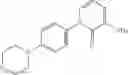 Fig. 1003 - TYK2 INHIBITORS AND USES THEREOF