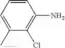 Fig. 1007 - TYK2 INHIBITORS AND USES THEREOF