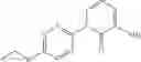 Fig. 1012 - TYK2 INHIBITORS AND USES THEREOF