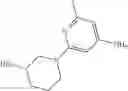 Fig. 1024 - TYK2 INHIBITORS AND USES THEREOF