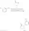 Fig. 1102 - TYK2 INHIBITORS AND USES THEREOF