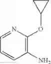 Fig. 1127 - TYK2 INHIBITORS AND USES THEREOF