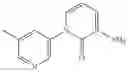 Fig. 1237 - TYK2 INHIBITORS AND USES THEREOF