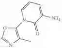 Fig. 1306 - TYK2 INHIBITORS AND USES THEREOF