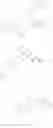 Fig. 137 - TYK2 INHIBITORS AND USES THEREOF