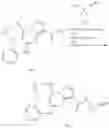 Fig. 147 - TYK2 INHIBITORS AND USES THEREOF