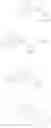 Fig. 149 - TYK2 INHIBITORS AND USES THEREOF