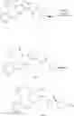 Fig. 158 - TYK2 INHIBITORS AND USES THEREOF