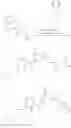 Fig. 166 - TYK2 INHIBITORS AND USES THEREOF