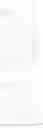 Fig. 189 - TYK2 INHIBITORS AND USES THEREOF