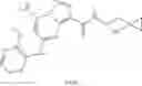 Fig. 197 - TYK2 INHIBITORS AND USES THEREOF