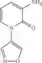 Fig. 210 - TYK2 INHIBITORS AND USES THEREOF