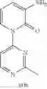 Fig. 211 - TYK2 INHIBITORS AND USES THEREOF