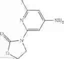 Fig. 216 - TYK2 INHIBITORS AND USES THEREOF
