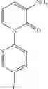 Fig. 231 - TYK2 INHIBITORS AND USES THEREOF