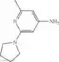 Fig. 232 - TYK2 INHIBITORS AND USES THEREOF