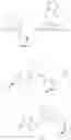 Fig. 243 - TYK2 INHIBITORS AND USES THEREOF