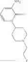 Fig. 255 - TYK2 INHIBITORS AND USES THEREOF
