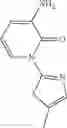 Fig. 261 - TYK2 INHIBITORS AND USES THEREOF