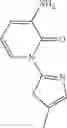 Fig. 262 - TYK2 INHIBITORS AND USES THEREOF