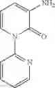Fig. 271 - TYK2 INHIBITORS AND USES THEREOF