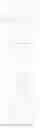 Fig. 28 - TYK2 INHIBITORS AND USES THEREOF