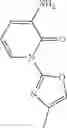 Fig. 280 - TYK2 INHIBITORS AND USES THEREOF