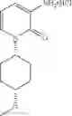 Fig. 286 - TYK2 INHIBITORS AND USES THEREOF