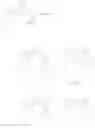 Fig. 294 - TYK2 INHIBITORS AND USES THEREOF