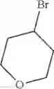 Fig. 296 - TYK2 INHIBITORS AND USES THEREOF