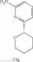 Fig. 303 - TYK2 INHIBITORS AND USES THEREOF
