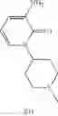 Fig. 313 - TYK2 INHIBITORS AND USES THEREOF