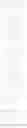 Fig. 32 - TYK2 INHIBITORS AND USES THEREOF