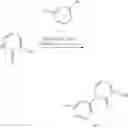 Fig. 331 - TYK2 INHIBITORS AND USES THEREOF