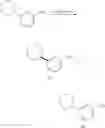 Fig. 335 - TYK2 INHIBITORS AND USES THEREOF