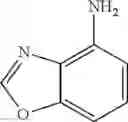 Fig. 340 - TYK2 INHIBITORS AND USES THEREOF