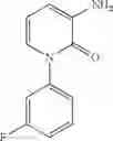 Fig. 348 - TYK2 INHIBITORS AND USES THEREOF