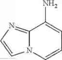 Fig. 352 - TYK2 INHIBITORS AND USES THEREOF