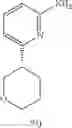 Fig. 362 - TYK2 INHIBITORS AND USES THEREOF
