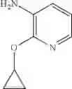 Fig. 367 - TYK2 INHIBITORS AND USES THEREOF
