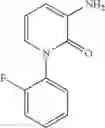 Fig. 397 - TYK2 INHIBITORS AND USES THEREOF