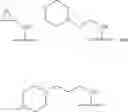 Fig. 40 - TYK2 INHIBITORS AND USES THEREOF