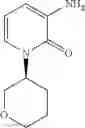 Fig. 403 - TYK2 INHIBITORS AND USES THEREOF